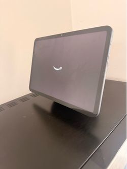 Alexa Show 11 “Newest Model”