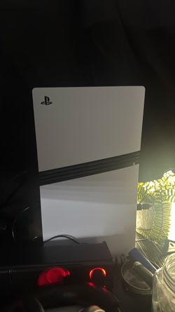 ps5 pro