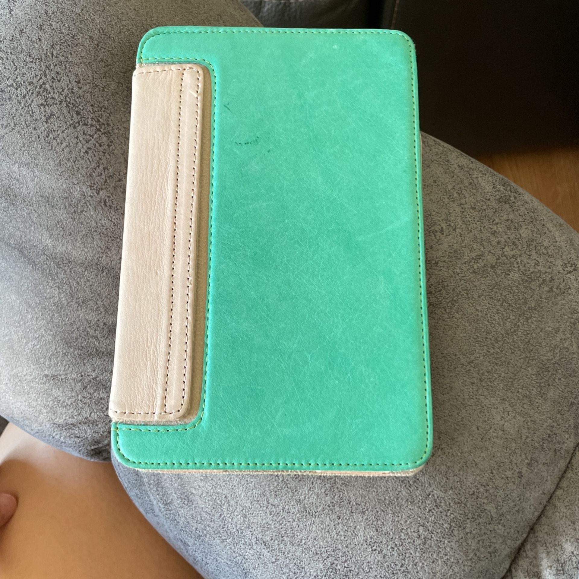 Kindle