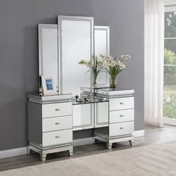 2021 SALE! All Mirrored Vanity ONLY $999!!!