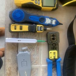 Tools  Klein Tools 