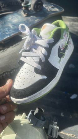 Kids Shoes 