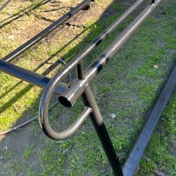 Raca para troca 350 por ella