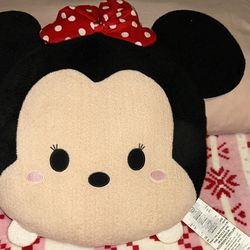 Disney TSUM MINNIE