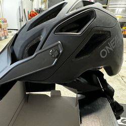 bike helmets 