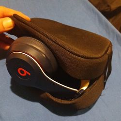 Beats Bluetooth $68 Or Best Offer 