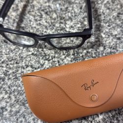 Meta Ray Ban Gen 1