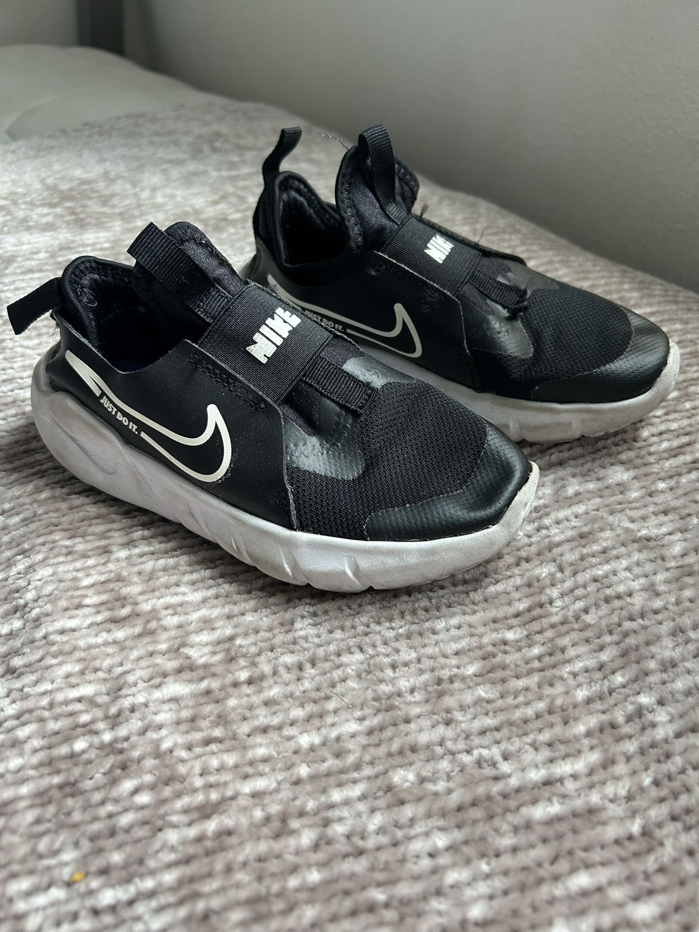 Nike Kids Shoes