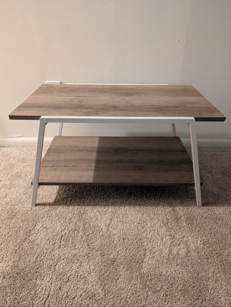 Coffee Table / Console Table