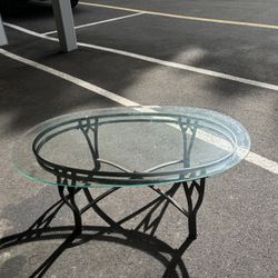 coffee tabl