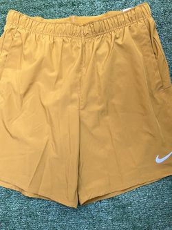 Men’s Nike Running Shorts