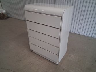Chest