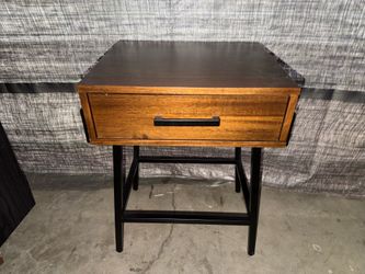 Nightstand