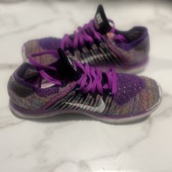 Women Nike Flynit