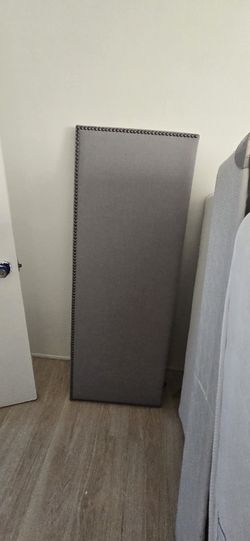 Queen Size Bed