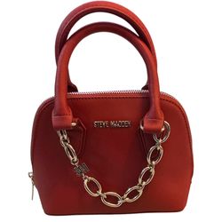 Steve Madden Crossbody Nano Mini Purse