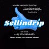@sellindrip