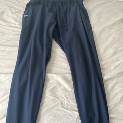 Under Armour Joggers