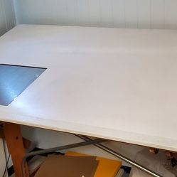 Drafting Table