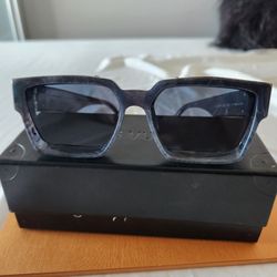 Louis Vuitton 1.1 Millionaire SunGlasses