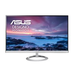 ASUS Designo MX279HS Monitor - 27" FHD