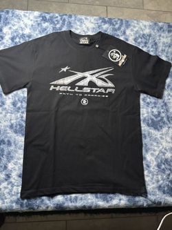 Hellstar Shirt