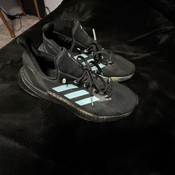 Men’s Adidas Shoes 🔥🔥🔥