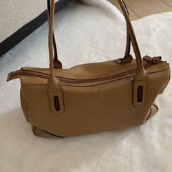 💯 authentic Gucci Handbag