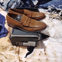 Zapatos 20$