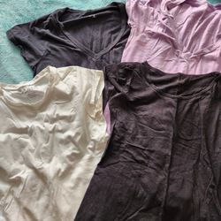 MAKE AN OFFER!Ladies Shirts