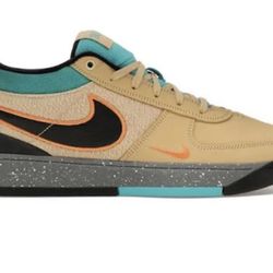 Bookers Mowabb New in Box