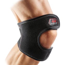 McDavid Level 2 Knee Support Adj