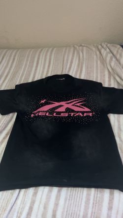 Hellstar shirt