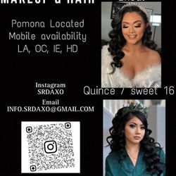 Makeup Tools Brushes 