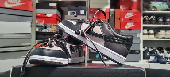 Kids Nike Dunks