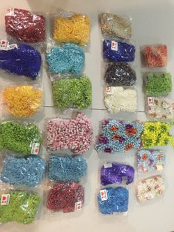 Tank top full sleeve half sleeve top shirt for summer popcorn