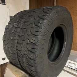 Llantas