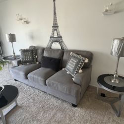 Living Room Set Furniture