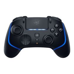 RAZER WOLVERINE V2 PRO WIRELESS CONTROLLER 