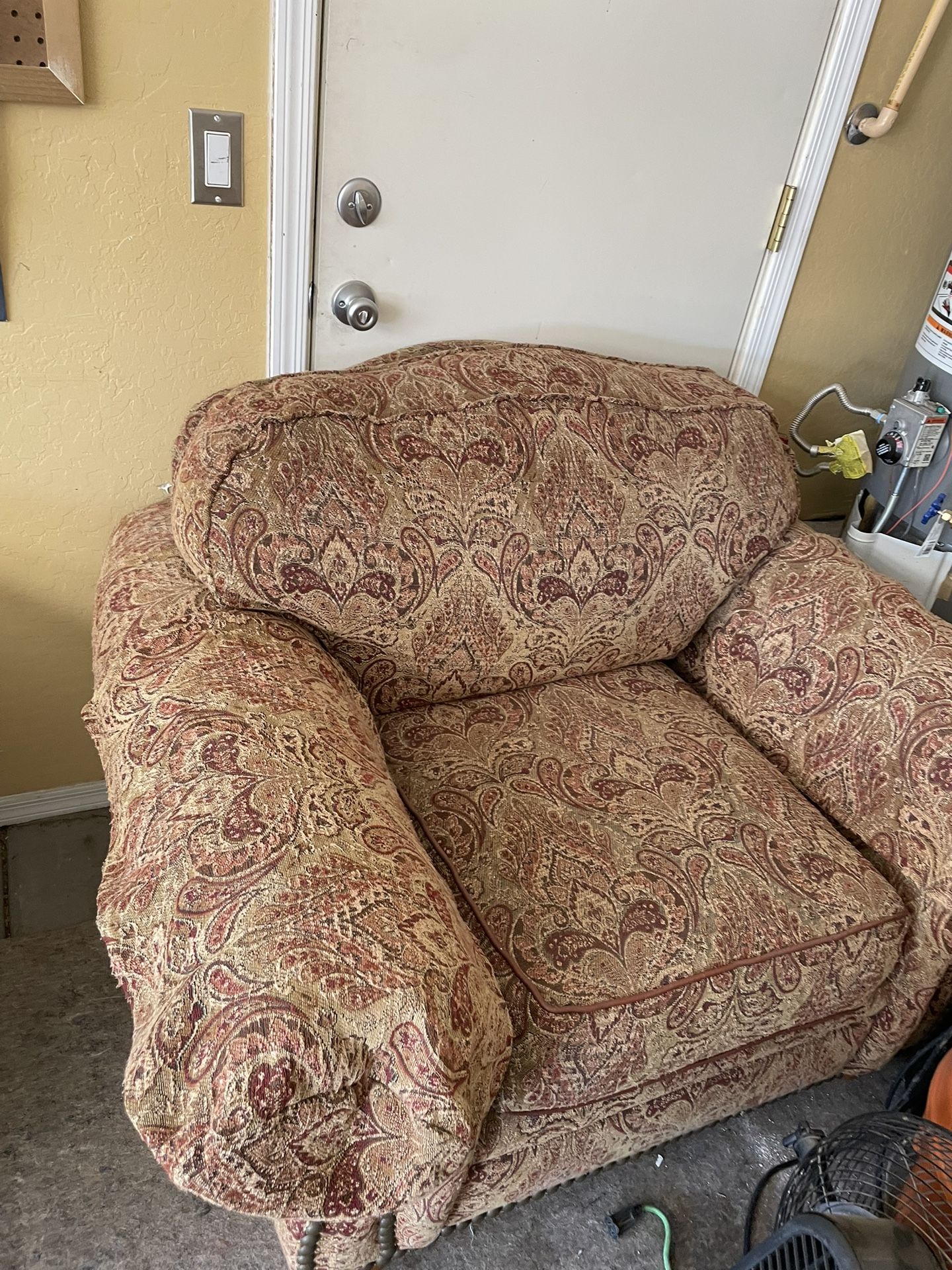 Couch