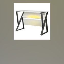 Gaming Desk