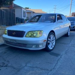 Headlight / Tail Light Tinting