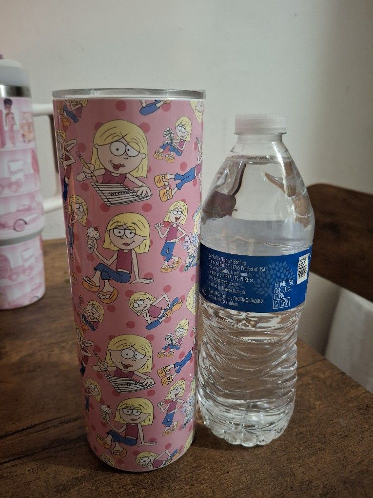 Vasos