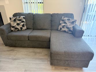 Couches