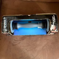 Men’s Shake Weight