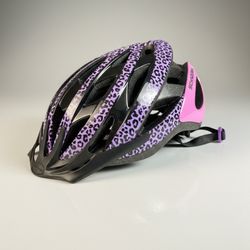 Child’s Bike Helmet