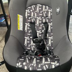 Car Seat Cosco