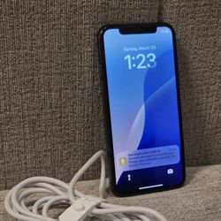 Apple iPhone 11 PRO - 64gb - Space Gray - Unlocked - Open To All Carriers