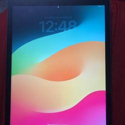 Ipad 9th Gen.