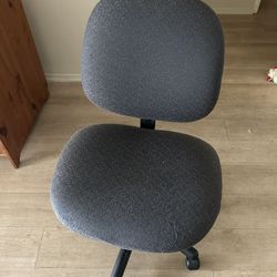 chair